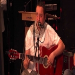 Aadnan el khaldi sur yala.fm